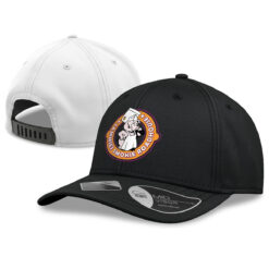 Base Cap - Image 4