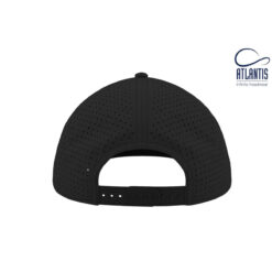 snap back cap breezy cap