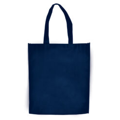 Navy Coloured non woven bag supplier Australia Publicity Promotional Products