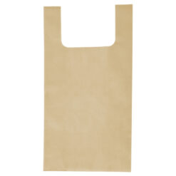 Natural cheap Value Grocery Tote Publicity Promotional Products