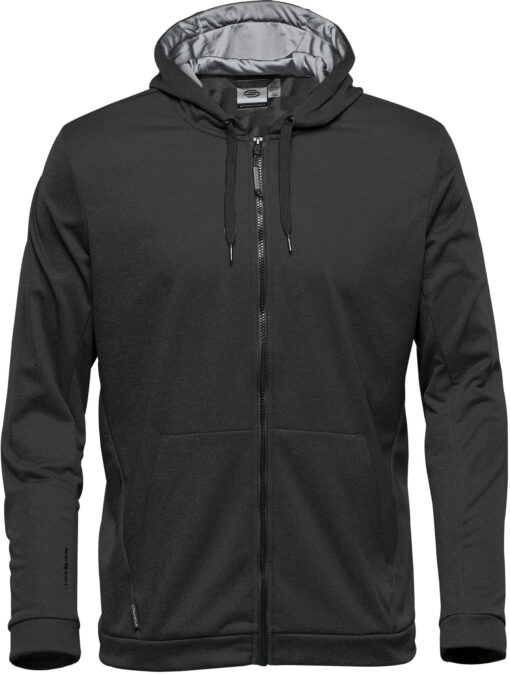 Men's Halifax Hoody