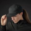 Darwin Hat