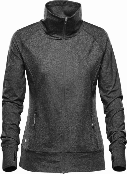 Women's Pacifica Jacket - Image 8