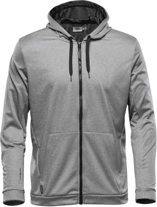 Men's Halifax Hoody - Image 7