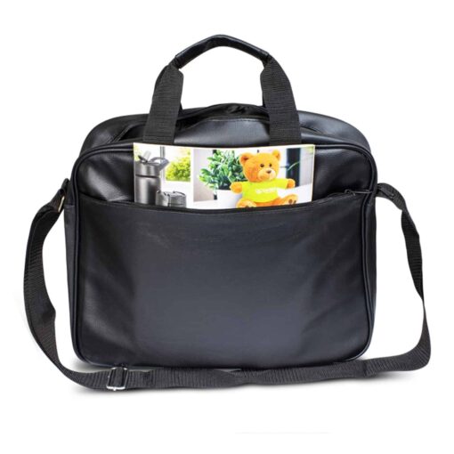 Synergy Laptop Bag - Image 2