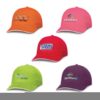 Summit 6 Panel Sandwich Trim Cap