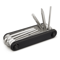 Targa Multi-Tool Set - Image 2