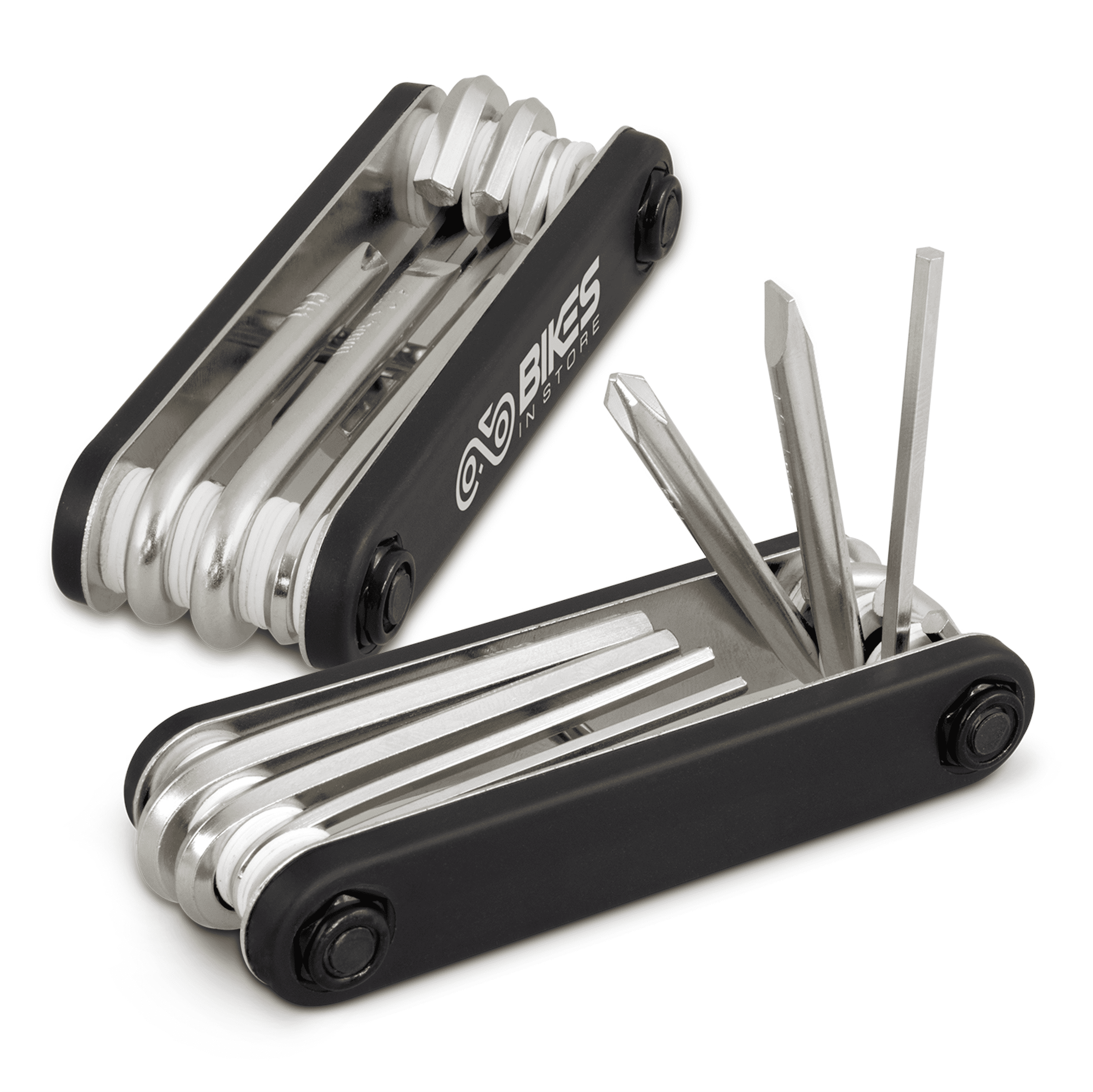 Targa Multi-Tool Set 7 piece in 1