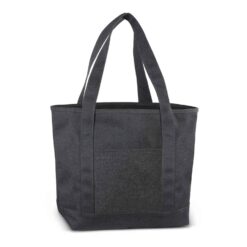 Promotional Tote Bags with custom printed logos