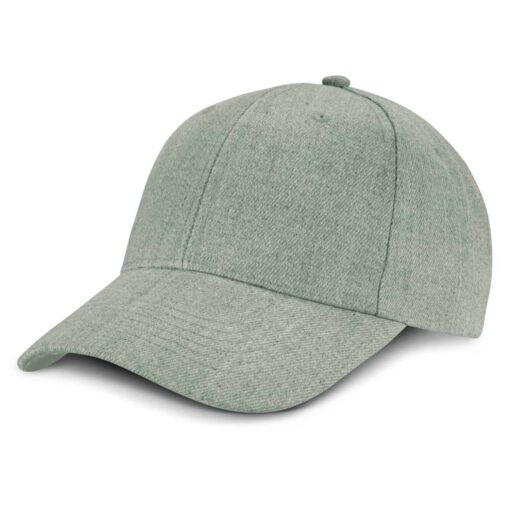 Raptor Cap - Image 2