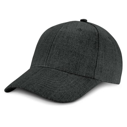 Raptor Cap - Image 4