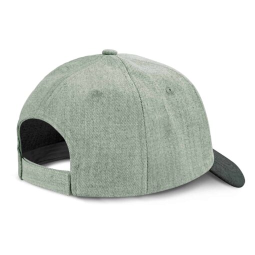 Raptor Cap - Image 5