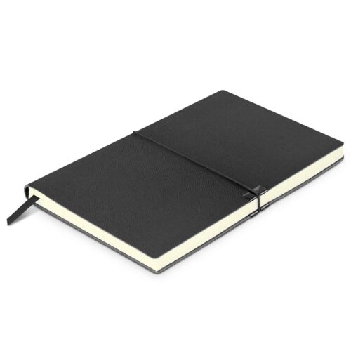 Samson Notebook - Image 2