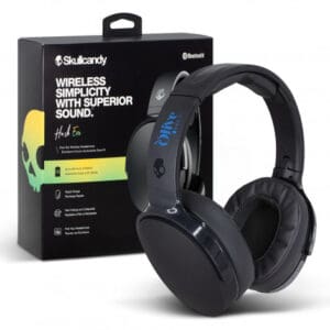 Skullcandy Hesh Evo Headphone