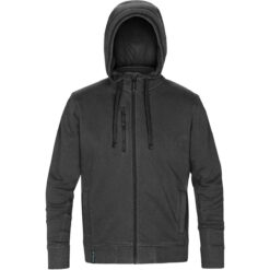 Men's Metro Full-Zip Hoody stormtech hoodies