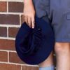 Kids School Bucket Hat