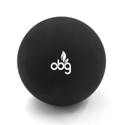 Custom Branded Promotional Products & Merchandise, Promotional Products Supplier Australia Custom logos Custom color bounce balls all occasions black bounce balls