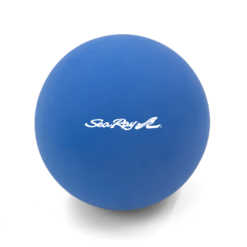 Custom Branded Promotional Products & Merchandise, Promotional Products Supplier Australia Custom logos Custom color bounce balls