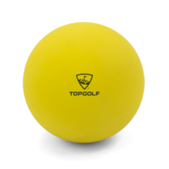 Custom Branded Promotional Products & Merchandise, Promotional Products Supplier Australia Custom logos Custom color bounce balls