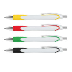 Curve Pen