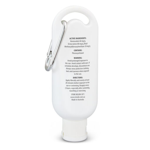 SPF Sunscreen bottle custom Promotional Products & Merchandise, Promotional Products Supplier Australia custom