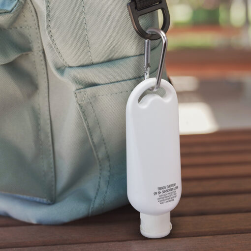 SPF Sunscreen bottle custom Promotional Products & Merchandise, Promotional Products Supplier Australia customSPF Sunscreen bottle custom Promotional Products & Merchandise, Promotional Products Supplier Australia custom 1