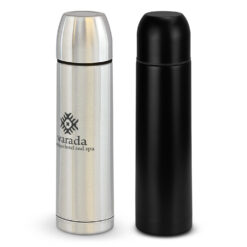 Customisable flasks and thermos 750ml Publicity Promotional Products