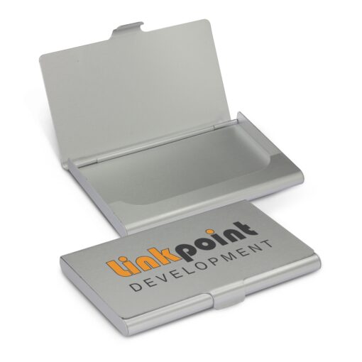 Business card case supplier Publicity Promotional Products