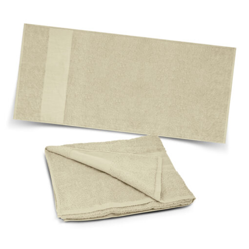 Dune Beach Towel - Image 3