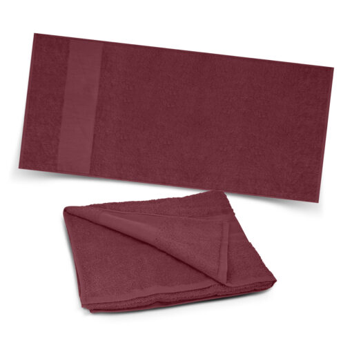 Dune Beach Towel - Image 2
