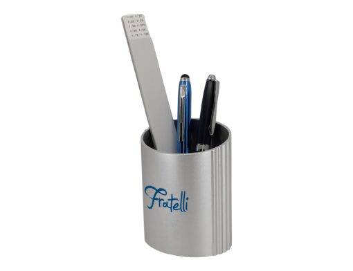 Triton Pen Cup (limited stock) - Image 3