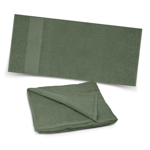 Dune Beach Towel - Image 4