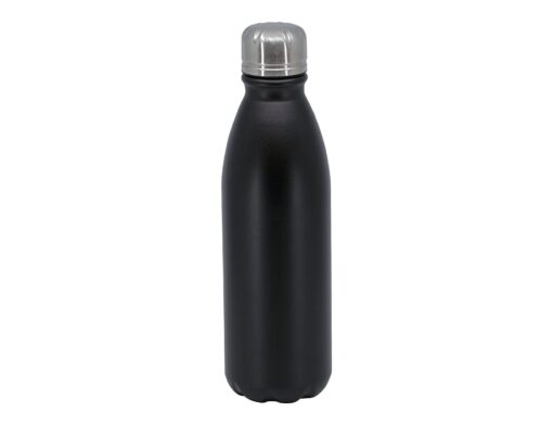 Promo 750ml Aluminium Bottle - Image 2