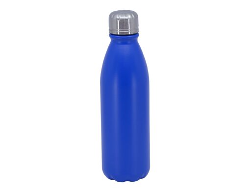 Promo 750ml Aluminium Bottle - Image 3