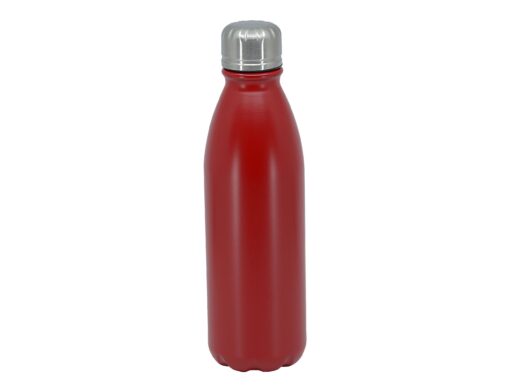 Promo 750ml Aluminium Bottle - Image 4