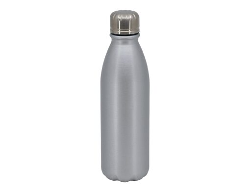 Promo 750ml Aluminium Bottle - Image 5