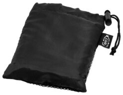 Work-out Towel - Image 3