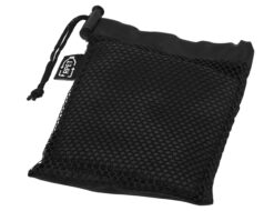Work-out Towel - Image 5