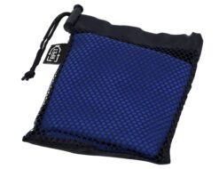 Work-out Towel - Image 2