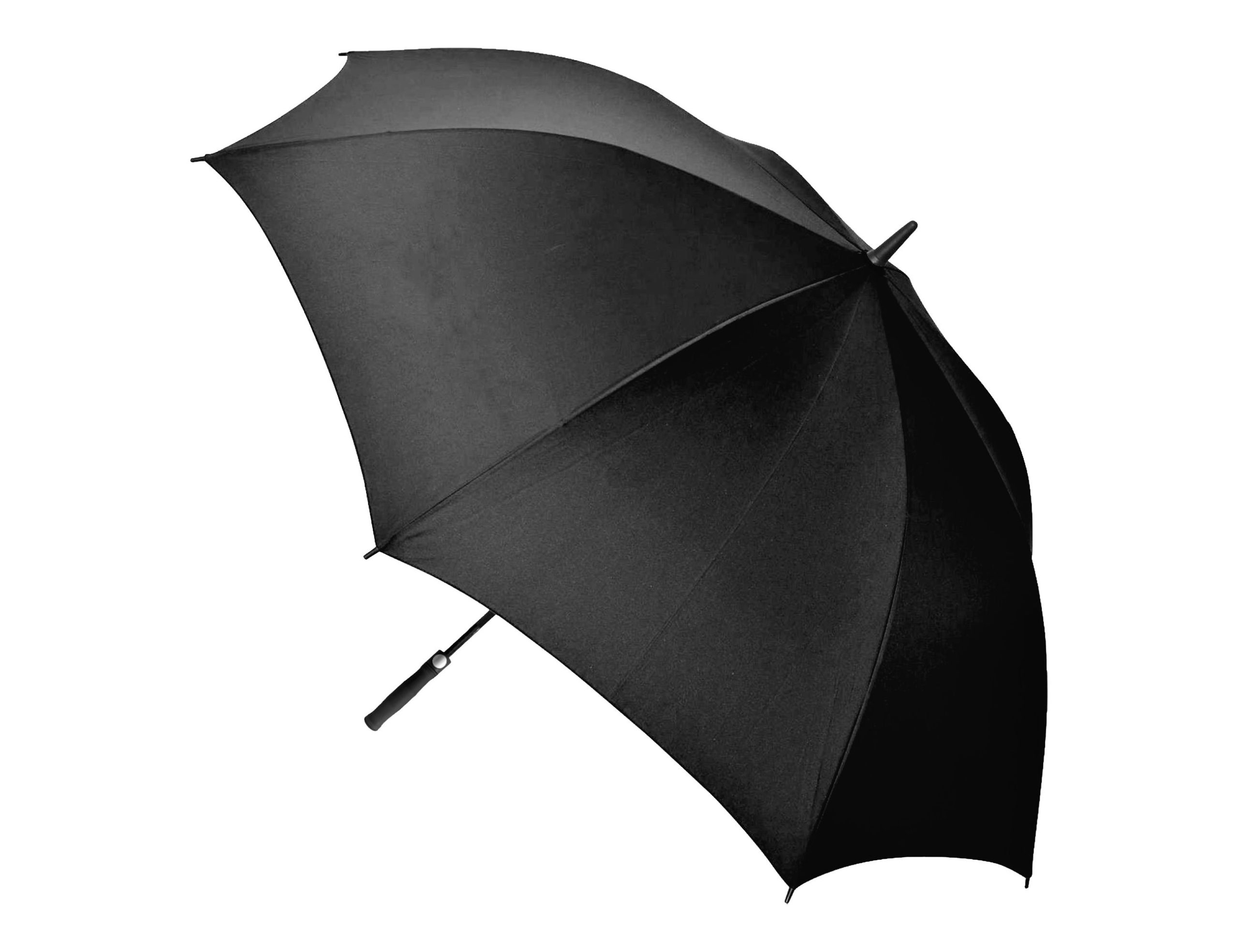 Promo 30" Auto Golf Umbrella - Image 15
