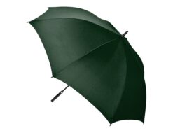 Promo 30" Auto Golf Umbrella - Image 14
