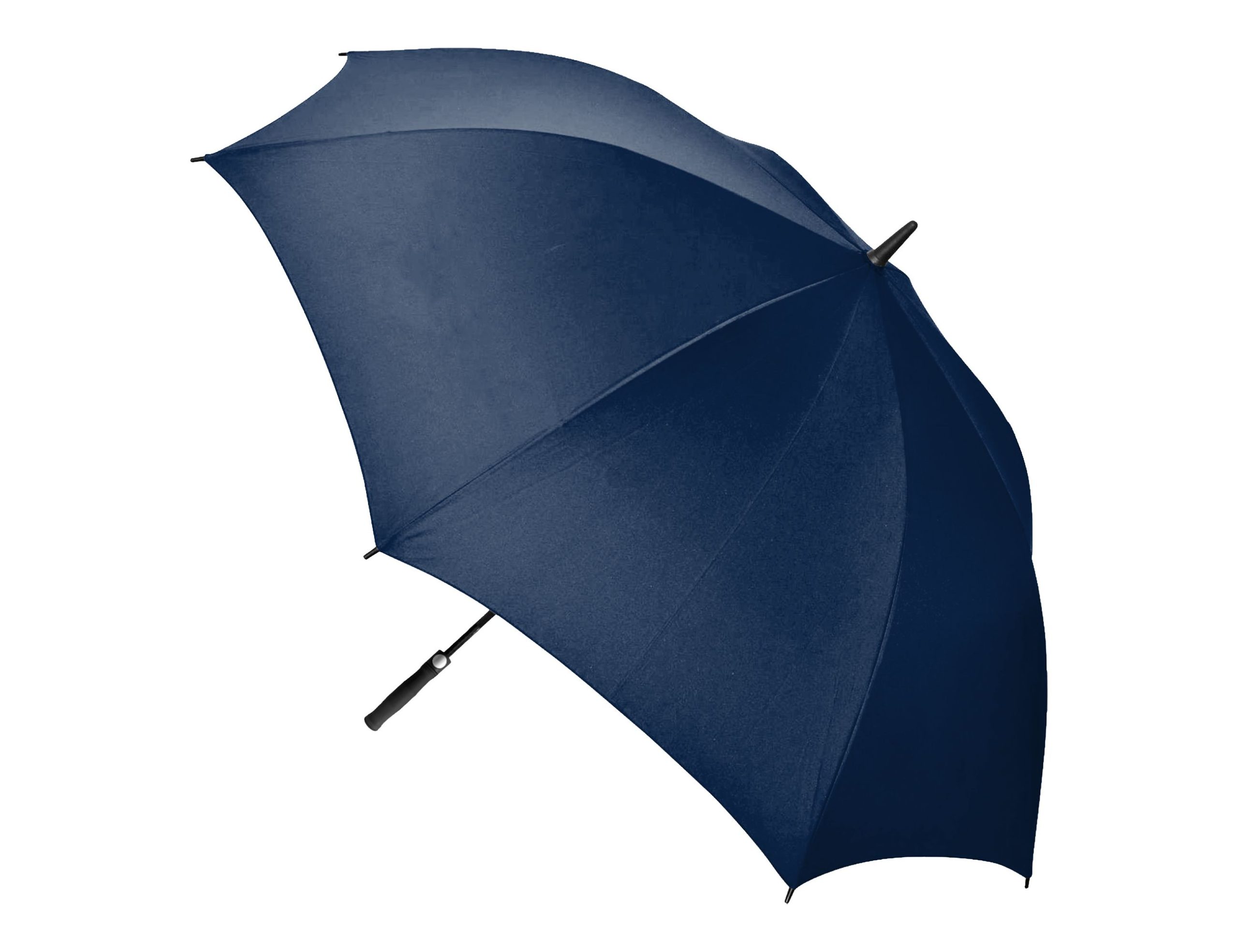 Promo 30" Auto Golf Umbrella - Image 13