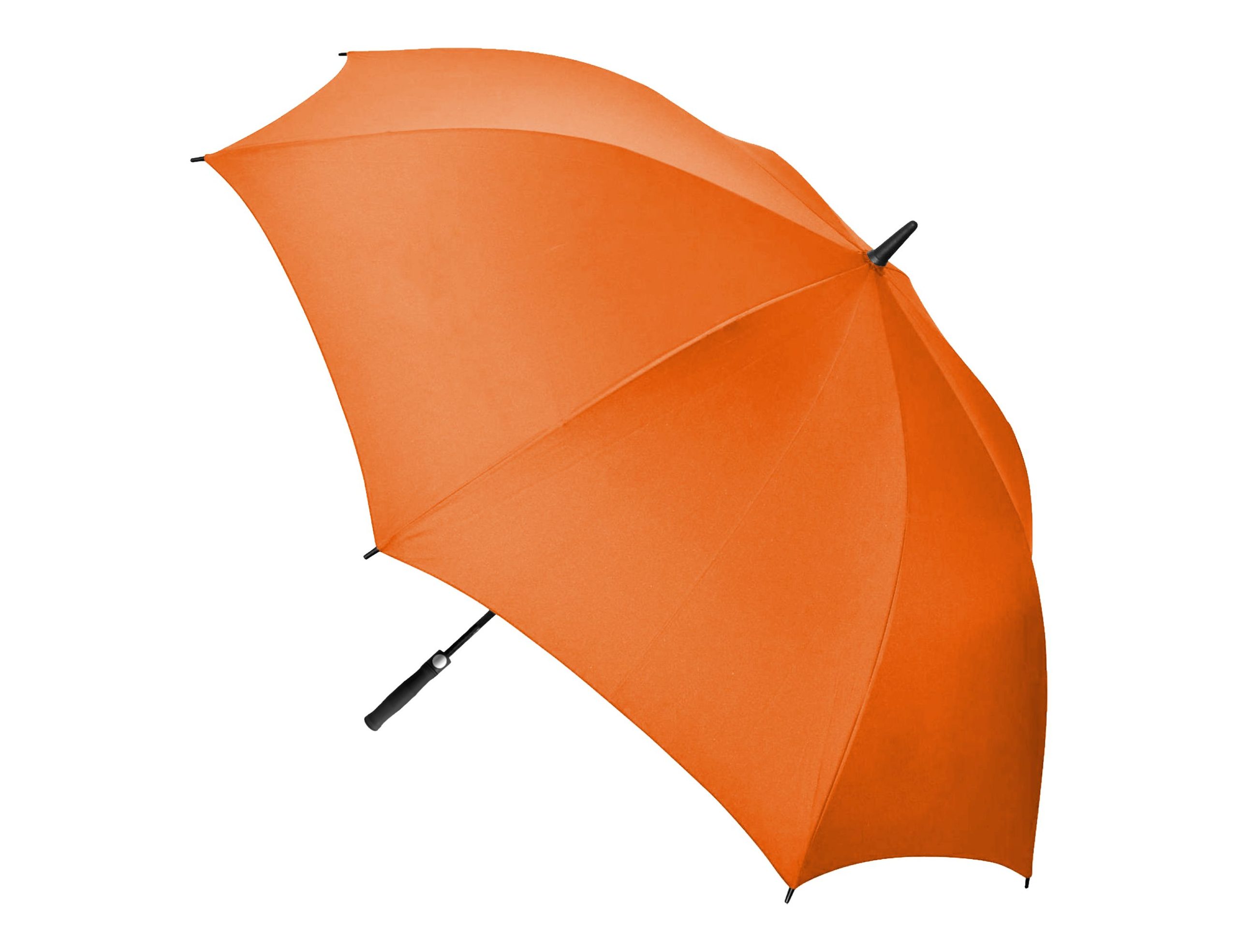 Promo 30" Auto Golf Umbrella - Image 12