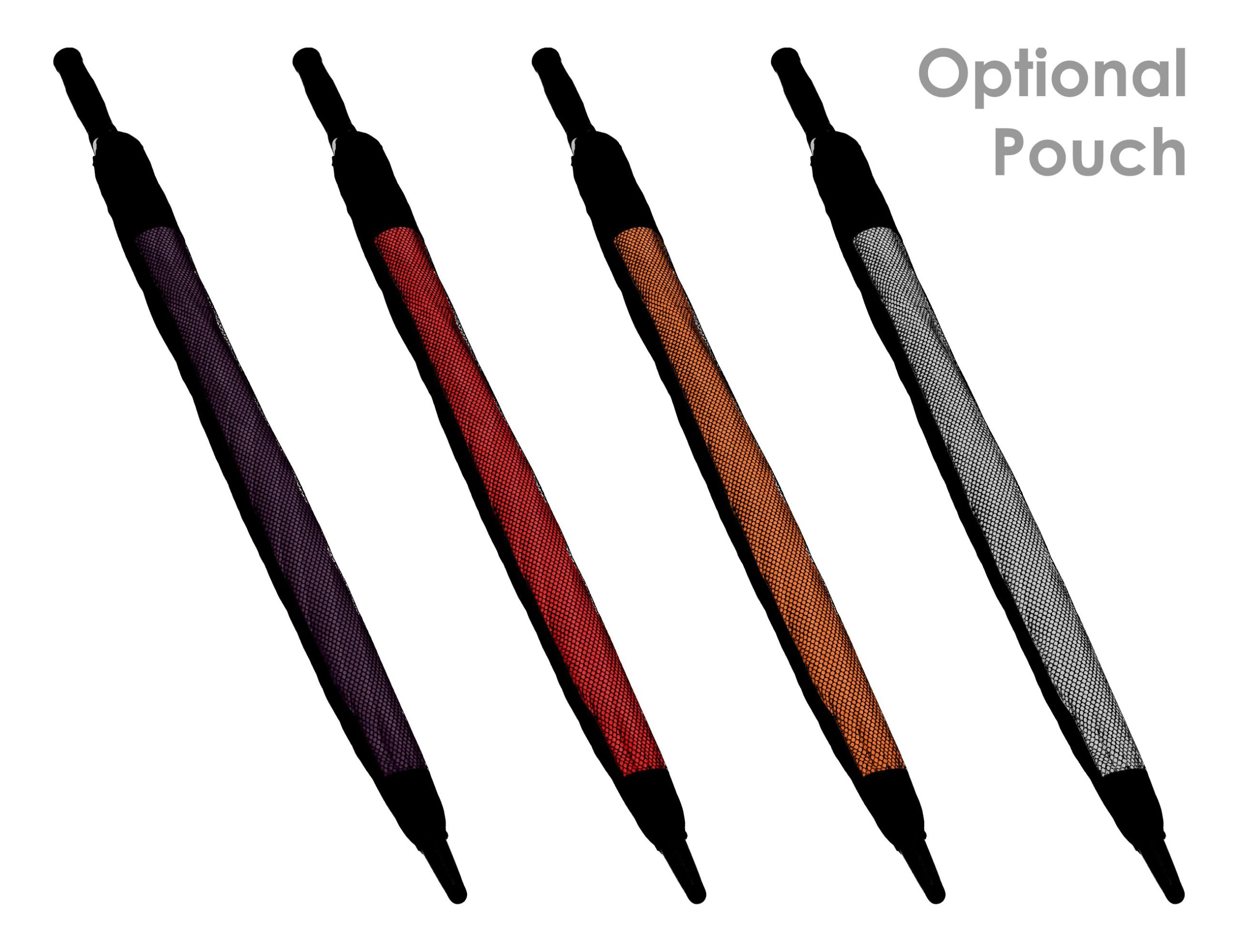 Promo 30" Auto Golf Umbrella - Image 11