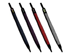 Promo 30" Auto Golf Umbrella - Image 10