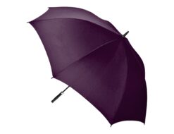 Promo 30" Auto Golf Umbrella - Image 9