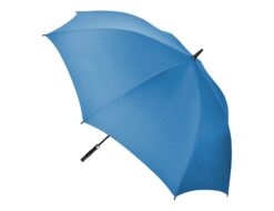 Promo 30" Auto Golf Umbrella - Image 7