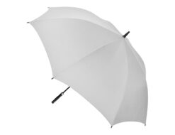 Promo 30" Auto Golf Umbrella - Image 5