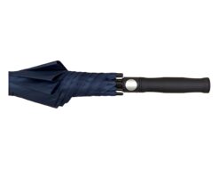 Promo 30" Auto Golf Umbrella - Image 17
