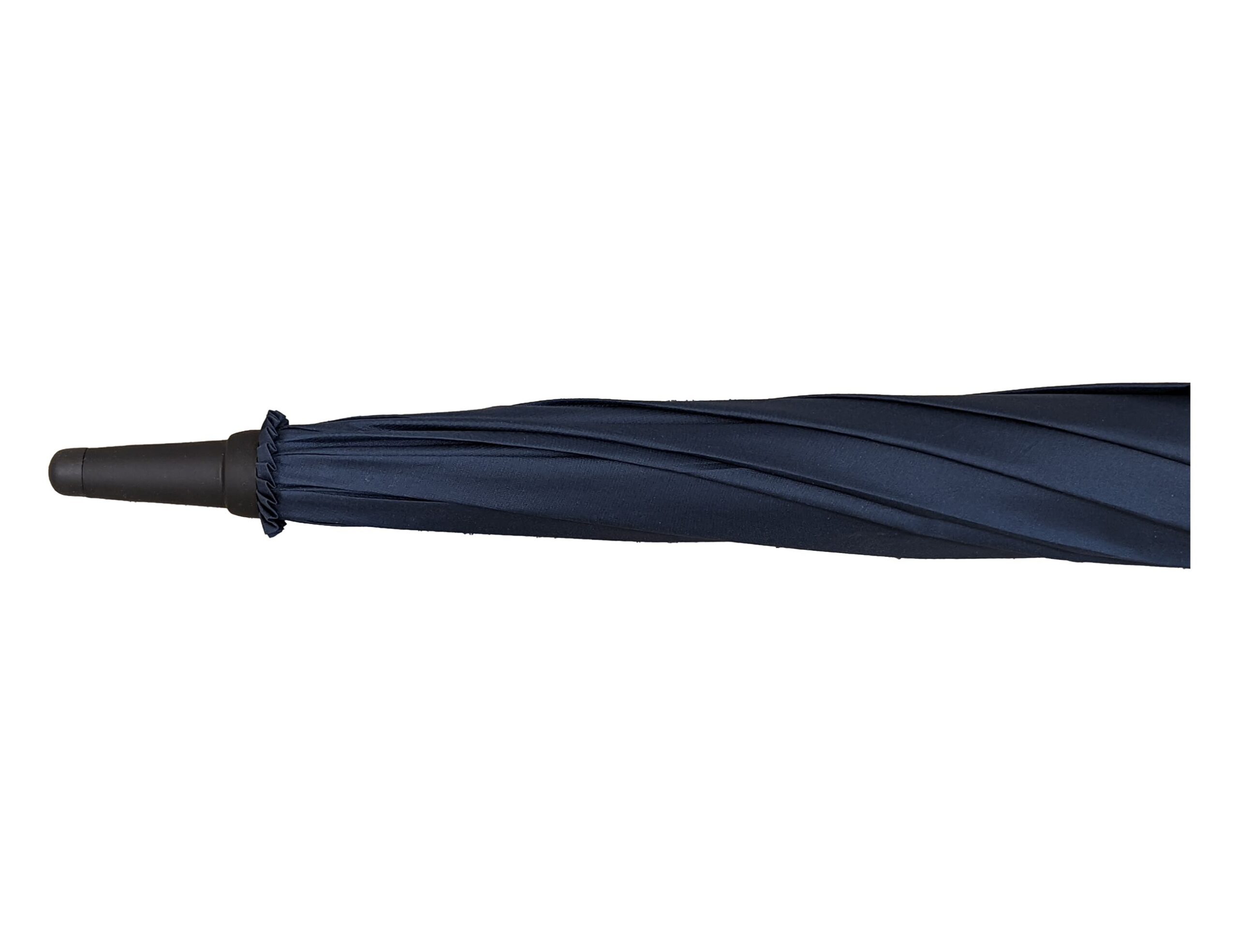 Promo 30" Auto Golf Umbrella - Image 16